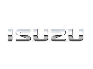isuzucentr